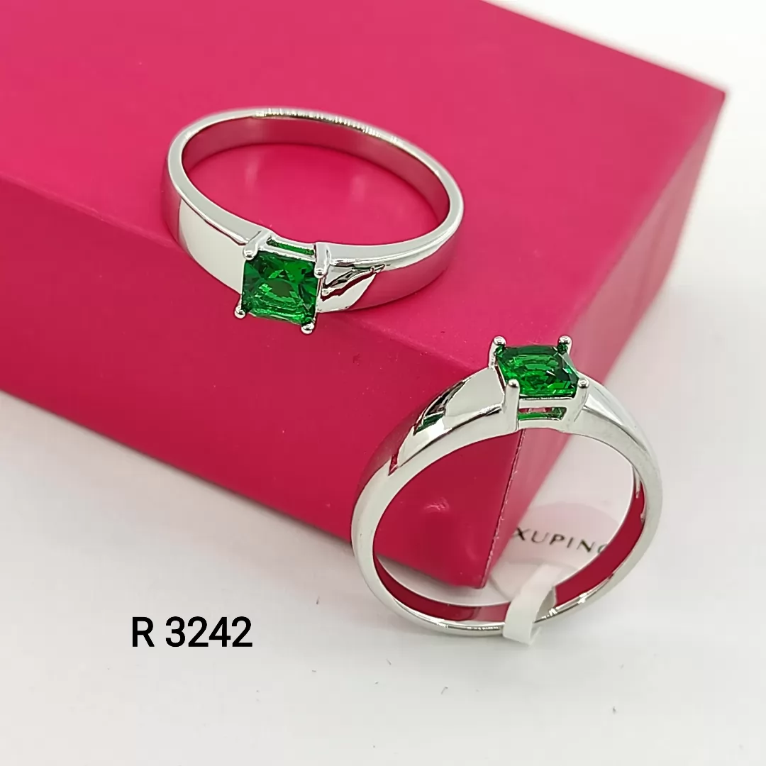 R 3242